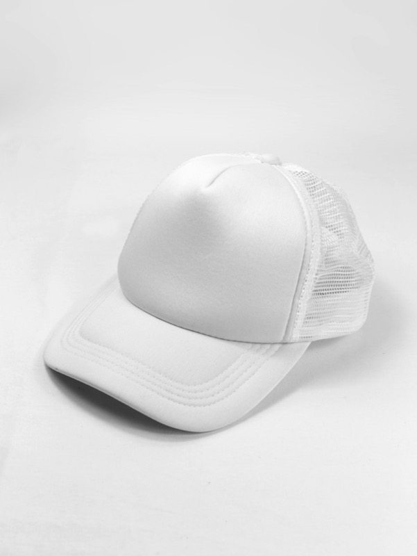 Combat Gloves & Headwear